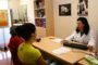Educació obri el procés per a la renovació de les direccions en 194 centres docents de la CV