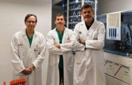 El Clínic implanta una alerta de colesterol alt en pacients amb infart previ o malalties coronàries cròniques