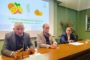 Agricultura destina 1,4M a millorar les condicions de producció i comercialització dels productes apícoles