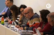 Compromís denuncia que Benicarló «no va demanar les ajudes per la DANA de 2024»