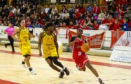 El Maderas Sorlí Benicarló guanya en un gran partit al CEB Llíria, segon classificat