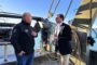 VISITA A LA PISCINA MUNICIPAL DE BENICARLÓ  QUE OBRIRÀ EL 9 DE DESEMBRE 21-11-2025
