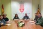 Connecta Leader celebra una jornada per a reactivar la cooperació en el turisme rural el 20 de novembre