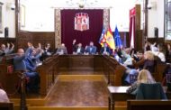El Consorci Provincial d'Aigües impulsa 2 actuacions per a assegurar l'aigua de qualitat amb 3M