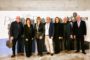 INAUGURACIÓ DE L’EXPOSICIÓ «SINUOSA EXISTÈNCIA» D’ESTHER GALDÓN 27-11-2025