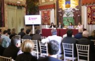 La Diputació informa els ajuntaments del major Pla Impulsa de la història amb una inversió rècord