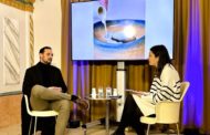 Eco Les Aules torna a ser aparador del Talent Creatiu de Castelló