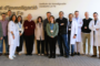 La Generalitat assigna ajudes a 44 entitats locals i socials per a l'accessibilitat en espais públics