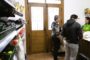 El Clínic implanta una alerta de colesterol alt en pacients amb infart previ o malalties coronàries cròniques