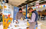 Rècord de participació en els pressupostos participatius 2025 de Benicarló