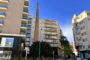 Tírig adjudica el projecte que transformarà el centre amb la connexió de les principals places del poble
