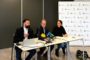 La Torre d’en Besora millora el subministrament elèctric amb la renovació del centre de transformació de la Mina