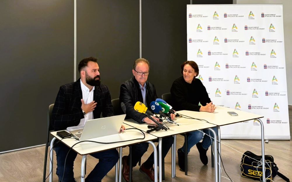 Alcalà-Alcossebre renova el Pla de Turisme basat en el turisme sostenible i mantenint la identitat