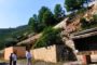 La Piscina de Benicarló reobri les portes amb 300 abonats i vora 200 inscripcions als cursos