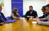 El PP aplaudix l'acord amb la Diputació per a finançar les obres de la canonada del pou Cambrils II
