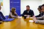 Compromís proposa unes activitats nadalenques més inclusives per als xiquets i xiquetes neurodivergents