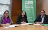 InnoActiva manté oberta la convocatòria per a emprenedors del Maestrat i la Plana Alta fins al 9