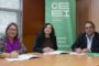 La província guanya força en el Consell i assumix àrees estratègiques en la Generalitat Valenciana