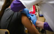 S'activa el reforç de 273 contractacions davant el pic de la corba epidemiològica d'infeccions respiratòries