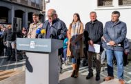 Benicarló defensa la igualtat d’oportunitats de les persones amb discapacitat