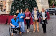 Nadal a Benicarló: Il·lusió, tradició i diversió per a menuts i grans
