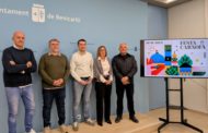 Benicarló presenta els principals actes de la Festa de la Carxofa 2026