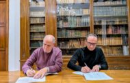 L’Ajuntament de Benicarló i IFF renoven el conveni per a impulsar accions d’igualtat