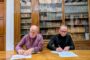 El PSPV denuncia que el PP està «tancant» el servei de cirurgia del Provincial al suprimir 3 places