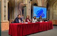 La Diputació reforça el lideratge en transparència en la IV Assemblea de la Xarxa de Governança Local