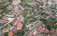 L'Ajuntament de Peníscola formalitza la compra del Càmping Bellavista