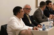 Benigazlum acusa el PP de «falta d'ètica institucional» en «l'intent» d'elecció del Jutge del Pau