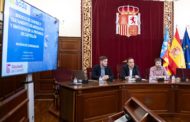 La Diputació reforça el control i tractament contra els mosquits amb 1.050 jornades de treball