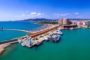 Vinaròs mostrarà a FITUR els principals atractius turístics de la destinació