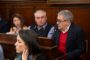 La CV incorpora oficialment el cribratge d'Atròfia Muscular Espinal en la prova del taló a tots els nounats