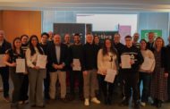 La Diputació de Castelló fomenta la innovació i la generació d'oportunitats amb XarxaTec Activa