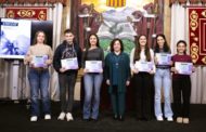 La Diputació reafirma el compromís amb la igualtat amb el concurs «La igualtat és cosa de totes i tots»