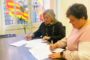 Un total de 49 sol·licituds es presenten a les ajudes Leader del GAL Maestrat Plana Alta