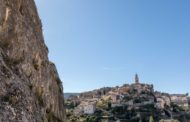 La Generalitat declara dotze «Municipis Turístics» en la Comunitat Valenciana durant 2025