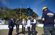La Diputació de Castelló incrementa la inversió per a continuar sent una província sostenible
