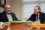 PRESENTACIÓ DE LA PROGRAMACIÓ DE LA CARXOFA DE BENICARLÓ 17-12-2025