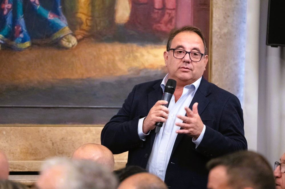 El projecte Connecta Leader impulsa la cooperació turística rural amb la 1a sessió del grup de treball