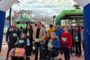 INAUGURACIÓ DE LA FIRA DE SANT ANTONI DE BENICARLÓ 13-12-2025