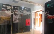 L'exposició del GAL Maestrat Plana Alta encara el final visibilitzant com és treballar i emprendre al poble