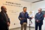 Alcalà-Alcossebre renova el Pla de Turisme basat en el turisme sostenible i mantenint la identitat