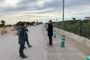 L’Ajuntament de Vinaròs contractarà 12 veïns aturats a través d’un nou taller d’ocupació