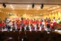 SESSIÓ ORDINÀRIA DEL PLE DE L'AJUNTAMENT DE VINARÒS 18-12-2025