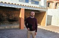 Finalitza l’adequació dels paellers de l’ermita de Vinaròs