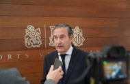 El PP exigix a l'Agència Tributària que aplique les deduccions fiscals de la CV en la declaració de la renda