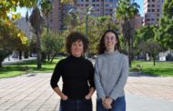 Fisabio elabora una guia per a l'equitat en la investigació i aplicació clínica de la genòmica del càncer