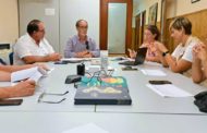 Un total de 49 sol·licituds es presenten a les ajudes Leader del GAL Maestrat Plana Alta